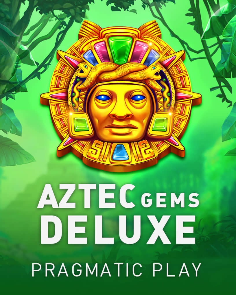 aztec-gems-slot-k8