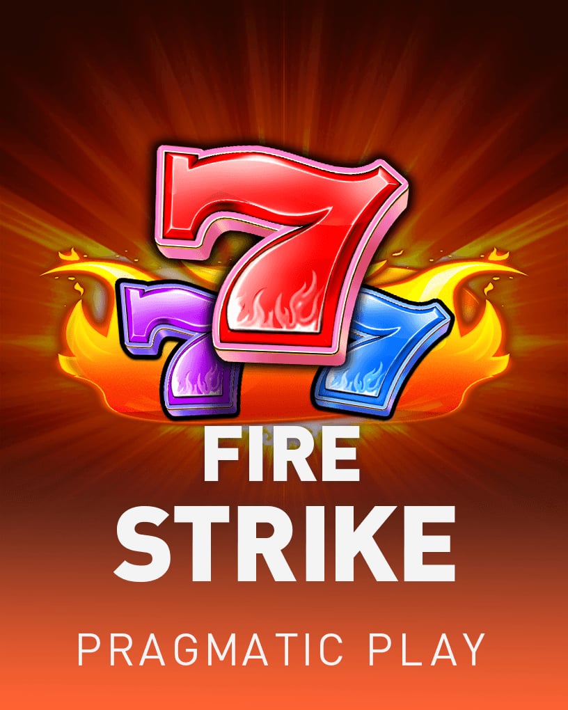 fire-strike-slot-k8