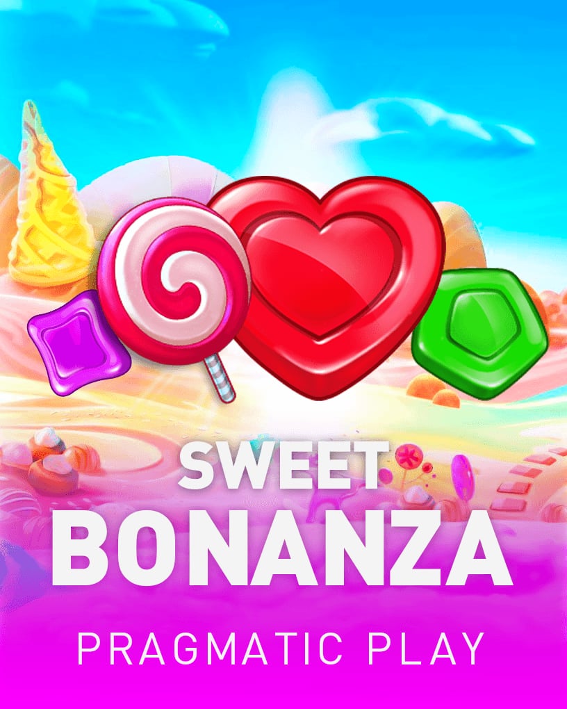 sweet-bonaza-slot-k8